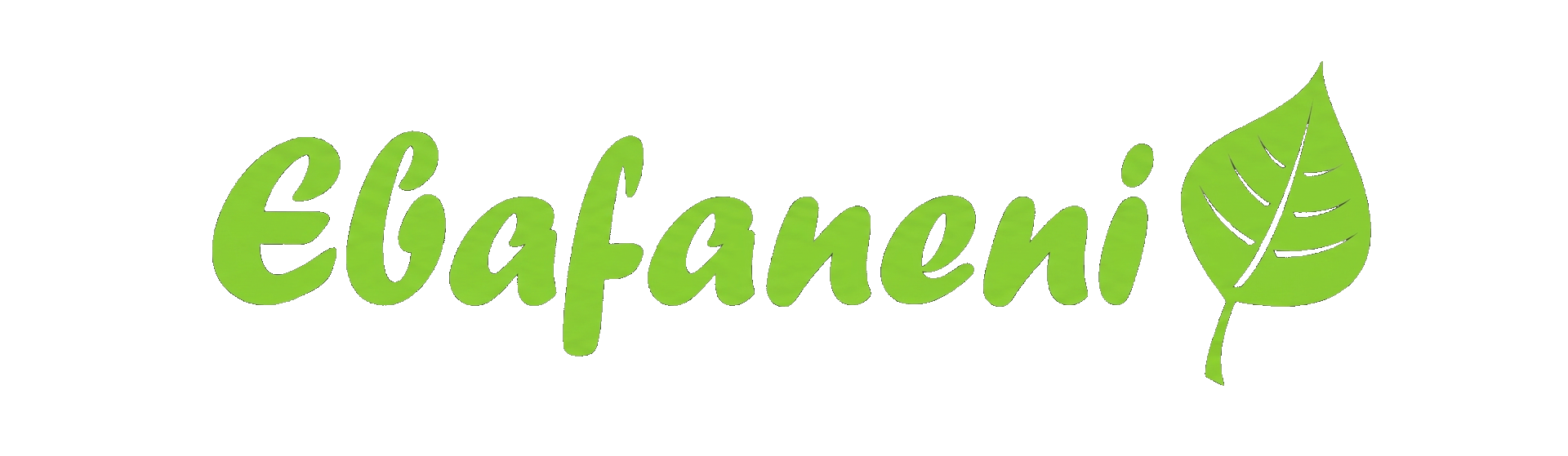 Ebafaneni